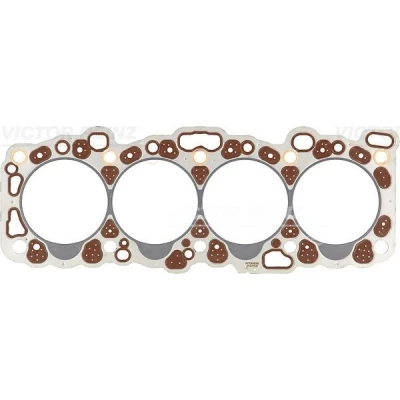 Bilde av REINZ 61 52770 00 Toppakning 1,15 85,5 metallagpakning 1