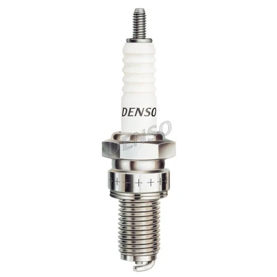 Bilde av Tennplugg DENSO X22EP U9