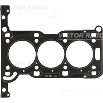 Bilde av REINZ 61 33495 00 Toppakning 0,55 72,5 metallagpakning OPEL: Corsa B Hatchback