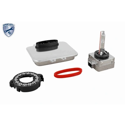 Bilde av VEMO V40 73 0092 KIT1 Styreapparat BMW: 5 Touring, 3 Sedan, OPEL: Insignia A Sports Tourer