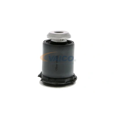 Bilde av VAICO V30 1235 Styrestang Lagring Original Quality nede, framaksel