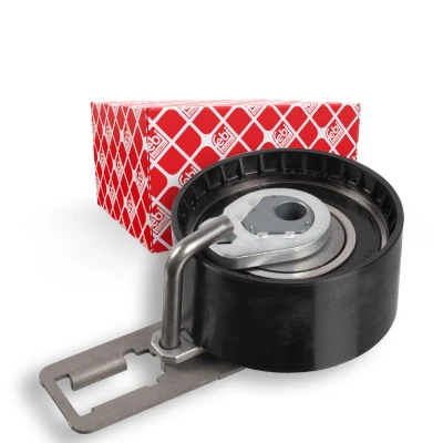 Bilde av FEBI BILSTEIN 39101 Strammerull, tannrem FORD: FOCUS 3 Turnier, 3, VOLVO: V50, V70 CITROËN: Berlingo II, / First I