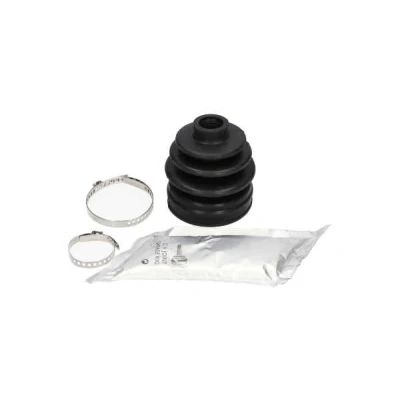 Bilde av KAVO PARTS CVB 4001 Drivakselmansjett hjulside, framaksel