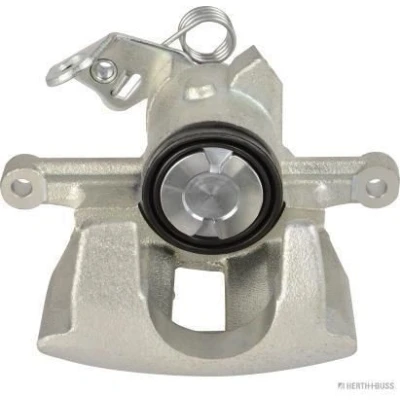Bilde av HERTH+BUSS JAKOPARTS J3210813 Bremsecaliper VOLKSWAGEN: Transporter 5, Multivan 5 (7HM, Bus