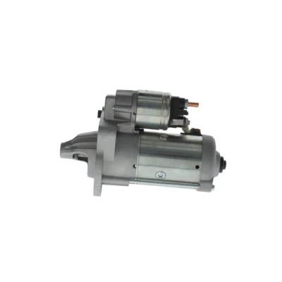 Bilde av Starter, ford, 1715211, 1778016, 1898356, 2033247, AV6N11000GB, AV6N11000GC, AV6N11000GD, AV6N11000GE