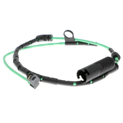Bilde av VEMO V48 72 0046 Bremsebeleggslitasje framaksel høyre Original Quality LAND ROVER: Range Rover 3