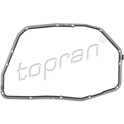Bilde av TOPRAN 114 888 Pakninger