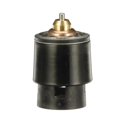 Bilde av GATES TH598105 Termostat 105 VOLKSWAGEN: Tiguan I, Sharan II, SKODA: Yeti, Octavia 3 Combi, AUDI: A1 Hatchback