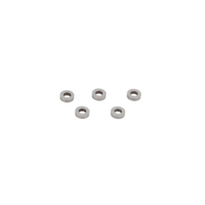Bilde av ENGITECH ENT250062/155 Underlagsskive