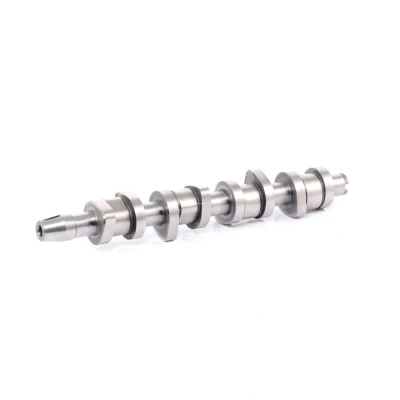 Bilde av FAI AutoParts C248C Kamaksel VOLKSWAGEN: Transporter 5, SKODA: Octavia 2 Combi