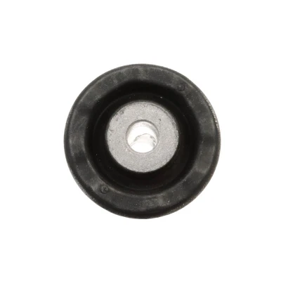 Bilde av DELPHI TD1726W Styrestang Lagring