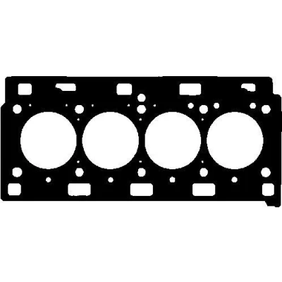 Bilde av Tetning, sylindertopp, nissan,opel,renault,vauxhall, 10101 00Q0F, 4403869, 4417145, 4460446, 7701472825, 7701472827, 7701473578, 7701474