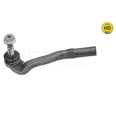 Bilde av MEYLE 016 020 0023/HD Endeledd 14x1,5 Quality framaksel venstre MERCEDES BENZ: E Klasse T modell, Sedan