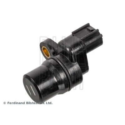 Bilde av BLUE PRINT ADT37173 ABS Sensor høyre bakaksel med fett 1130 TOYOTA: HILUX 3 Pick up, 6 up
