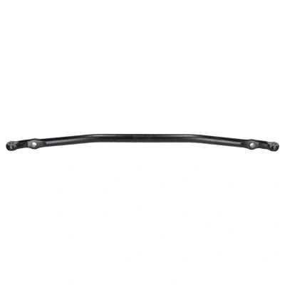 Bilde av FEBI BILSTEIN 41309 Styrestag framaksel, senter