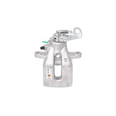 Bilde av BOSCH 0 986 134 038 Bremsecaliper Aluminium 55 PEUGEOT: Partner II Tepee, I Combispace, Van, CITROËN: Berlingo / First