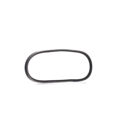 Bilde av DAYCO 11A0865C Kilerem 11,0 865,0 AUDI: Coupe B3, 80 B4 Avant, VOLKSWAGEN: GOLF 2, Scirocco II