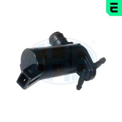 Bilde av ERA 465006 Vaskevannspumpe 12 FORD: MONDEO 1, Sierra Mk2 Sedan, 3 Stufenheck