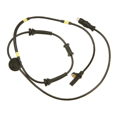 Bilde av TRW GBS2011 ABS sensor aktiv 1105