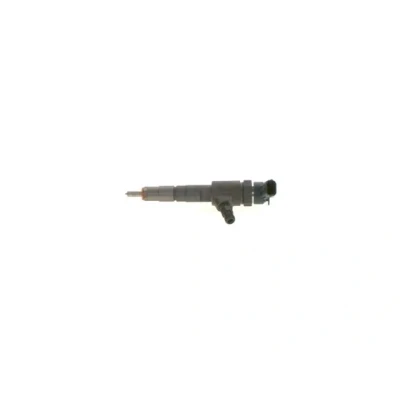 Bilde av BOSCH 0 445 110 340 Innsprøytningsdyse Common Rail (CR) med tetningsring CITROËN: C4 II Hatchback, DS4 DS3 FORD: FIESTA 6