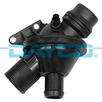 Bilde av DAYCO DT1319H Termostat 108 BMW: 1 Hatchback, 5 Touring, 3 Sedan