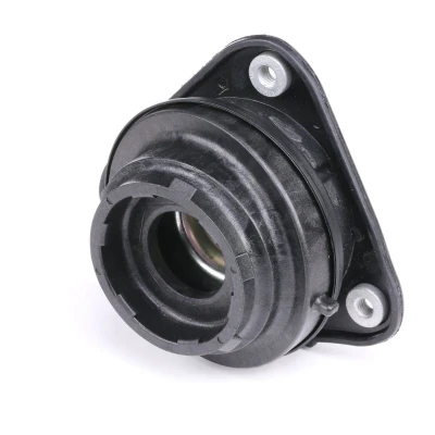 Bilde av SKF VKDA 35426 Fjærbenslager VOLVO: V50, S40 II, C30, FORD: KUGA 1, Focus 2 Kombi, 2, MAZDA: 3 Hatchback