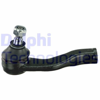 Bilde av DELPHI TA3205 Endeledd 12 DAIHATSU: Sirion II, SUBARU: JUSTY 4