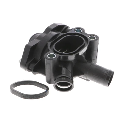 Bilde av Termostathus, ford,volvo, 1 371 932, 2 018 382, 30 650 753, 31319606, 31411151, 6M5G 9K478 AA