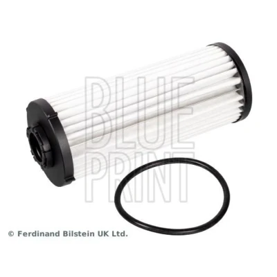 Bilde av BLUE PRINT ADV182164 Automatgirfilter VOLKSWAGEN: Multivan 5 (7HM, 6, Transporter 5, SKODA: Octavia 3 Combi, Schrägheck