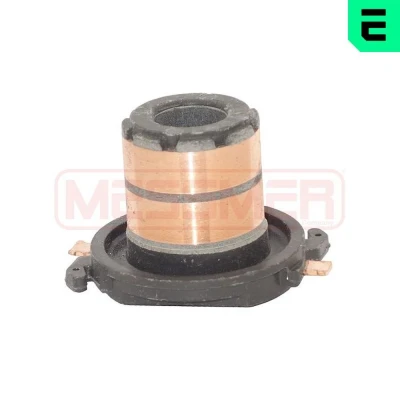 Bilde av slipering, generator, citroën,mazda,peugeot,rover,subaru, A001T02674, A001T02674D, A001T03274, A001T03292, A001T03391, A001T03392, A001T