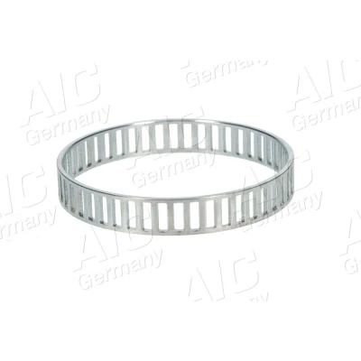 Bilde av AIC 54206 ABS Ring framaksel begge sider MERCEDES BENZ: ML Klasse, VOLKSWAGEN: Sharan I