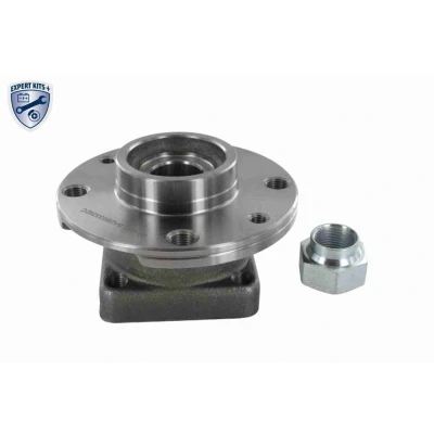 Bilde av Hjullagersett, Bakaksel, Framaksel, fiat,lancia,seat, 3 981 586, 3981586, 4 400 918, 5 890 994, 963 034, 71 747 857, SE0 281 403 01A,