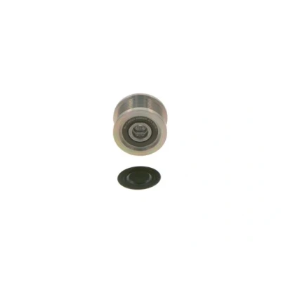 Bilde av BOSCH 1 987 945 416 Frihjul Dynamo TOYOTA: RAV4 III SUV, Avensis II Station Wagon