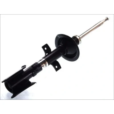 Bilde av Støtdemper Magnum Technology AGD014MT