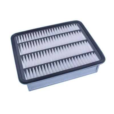 Bilde av DENCKERMANN A146947 Luftfilter 65 217 270 omluftfilter TOYOTA: Land Cruiser Prado 150