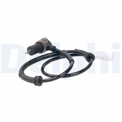 Bilde av DELPHI SS21309 12B1 ABS sensor passiv