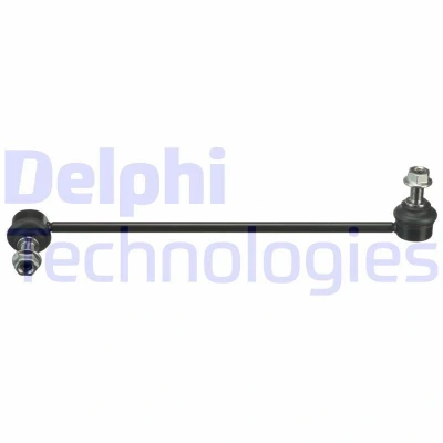 Bilde av DELPHI TC3374 Stabstag 340 M12x1.5 BMW: X4, X3