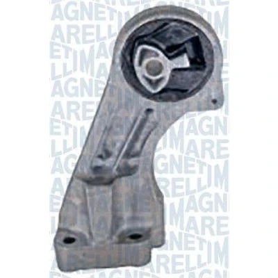 Bilde av MAGNETI MARELLI 030607010705 Holder, motoropphengning