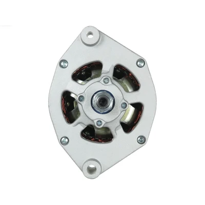 Bilde av AS PL A0009 Dynamo 24V 55A