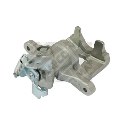 Bilde av MAPCO 4758 Bremsecaliper venstre bakaksel FORD: MONDEO 3, 3 Stufenheck