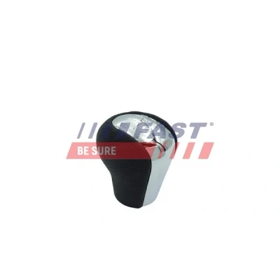 Bilde av FAST FT00116 Girkule