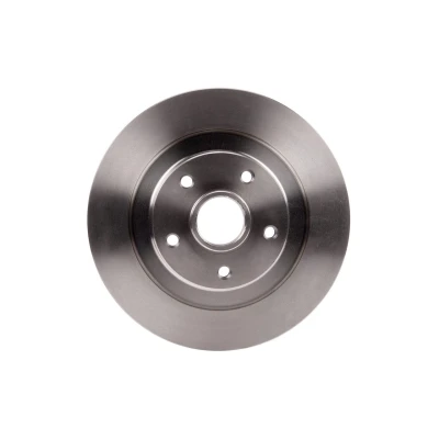 Bilde av BOSCH 0 986 479 446 Bremseskiver 300 11 5 114,3 fullt ut oljet uten hjullager, integrert magnetisk sensorring RENAULT: LAGUNA 3 Grandtour