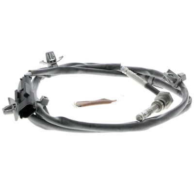 Bilde av VEMO V40 72 0016 Sensorer Q+, original equipment manufacturer quality OPEL: Astra J Sports Tourer, Insignia A Tourer