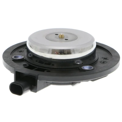 Bilde av VAICO V10 0866 sentralmagnet, kamhjuljustering Q+, original equipment manufacturer quality MADE IN GERMANY AUDI: A5 B8 Sportback, A4 Avant