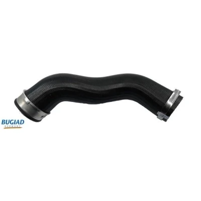 Bilde av BUGIAD 82083 Ladeluftslange gummi BMW: X5
