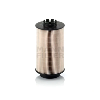 Bilde av MANN FILTER PU 1059 x Drivstoffilter med tetning MAN: TGL