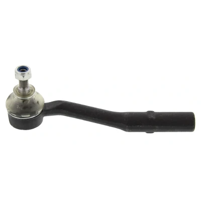 Bilde av MAPCO 49430 Endeledd M10x1,25 framaksel venstre CITROËN: DS3 Hatchback, C3 II, I Hatchback