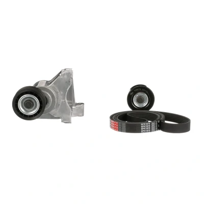 Bilde av GATES K016PK1915 Kileribberem Micro V Stretch Fit