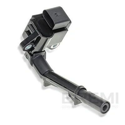 Bilde av Tennspole, mercedes benz, 270 906 01 00, 05 A 00