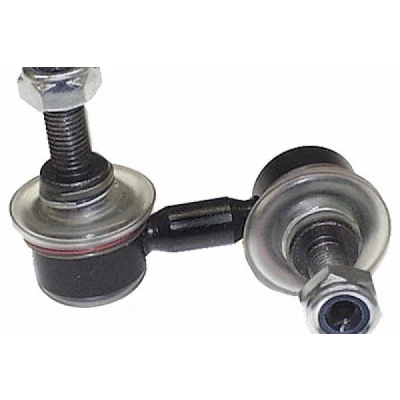 Bilde av MAPCO 51338 Stabstag framaksel høyre 55 M10x1,25